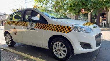 Ensenada: asaltaron a un taxista de Berisso en Punta Lara