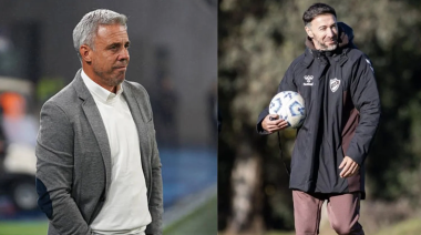 La ola de despidos que sacude al fútbol argentino