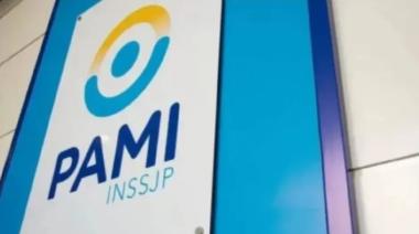 Paro nacional de PAMI paraliza la atención en La Plata