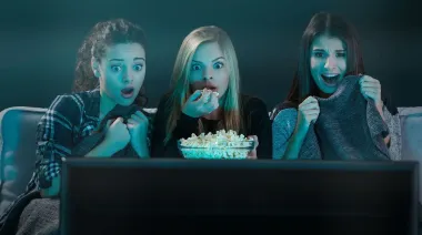 Las 10 mejores películas de terror para ver esta noche de brujas