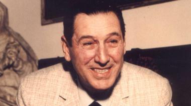 Alak evocó a Perón y destacó que “vivirá por siempre en el corazón y la memoria del pueblo argentino”