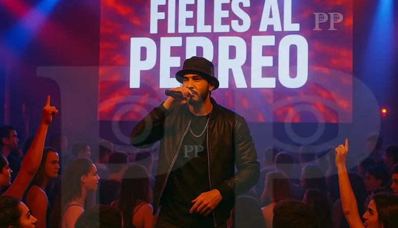 La fiesta que conquistó Córdoba ahora llega con fuerza a Buenos Aires