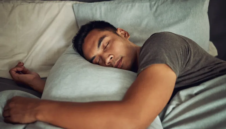 Cómo dormir bien: mitos y consejos reales