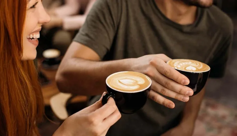 ¿El café te ayuda o te arruina el descanso?