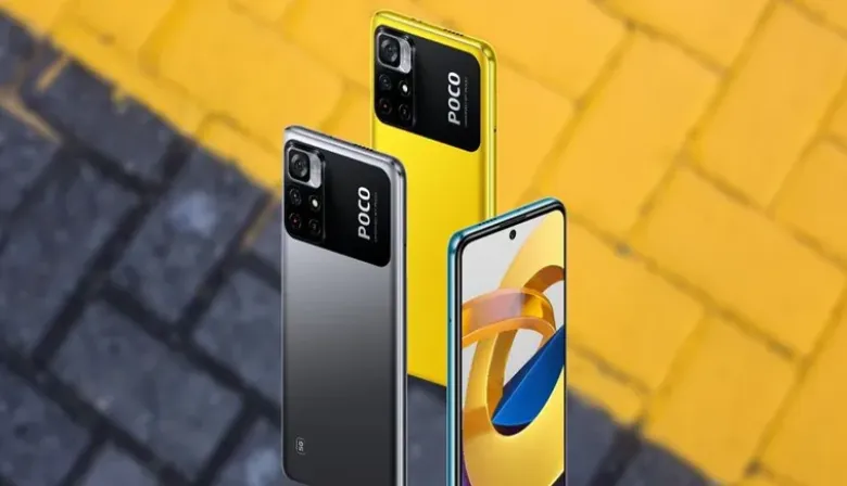 Celulares chinos arrasan en Argentina