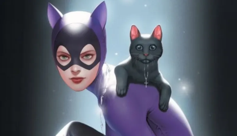 ¿Por qué llamamos “michi” a los gatos?