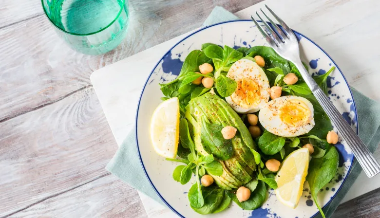¿Hacer dieta te pone triste? Un nuevo estudio dice que sí