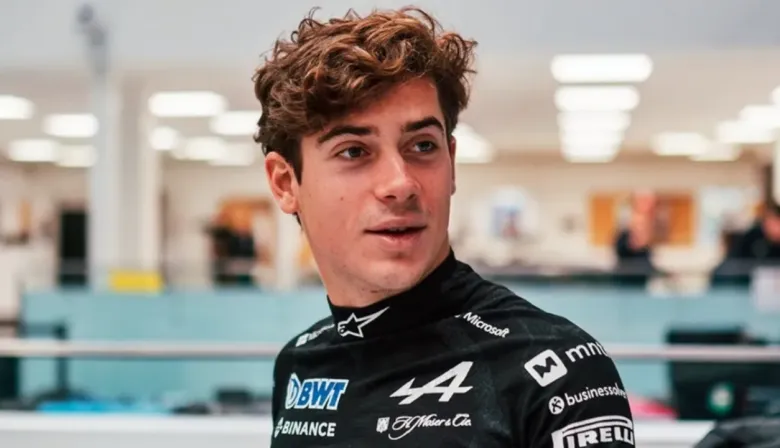 Franco Colapinto en Canadá: ¿cómo será su próxima carrera en Fórmula 1?