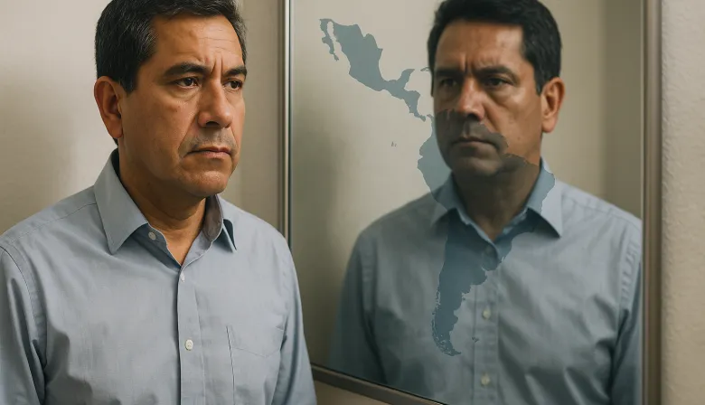Latinoamérica frente al espejo: ¿estamos listos para una cultura de calidad real?