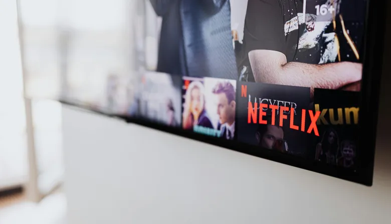 TOP 10 para el finde XL: Pelis y series que no te podés perder
