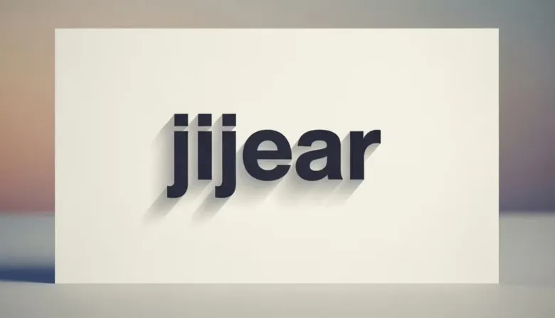 ¿La RAE aceptó “jijear”? Te contamos qué significa