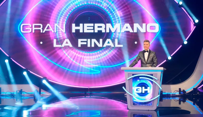 Gran Hermano final 2024: cuándo es y qué va a pasar en cada gala