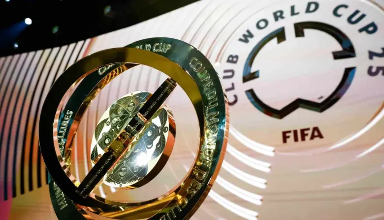 Mundial de Clubes: Fecha 2 con cruces clave