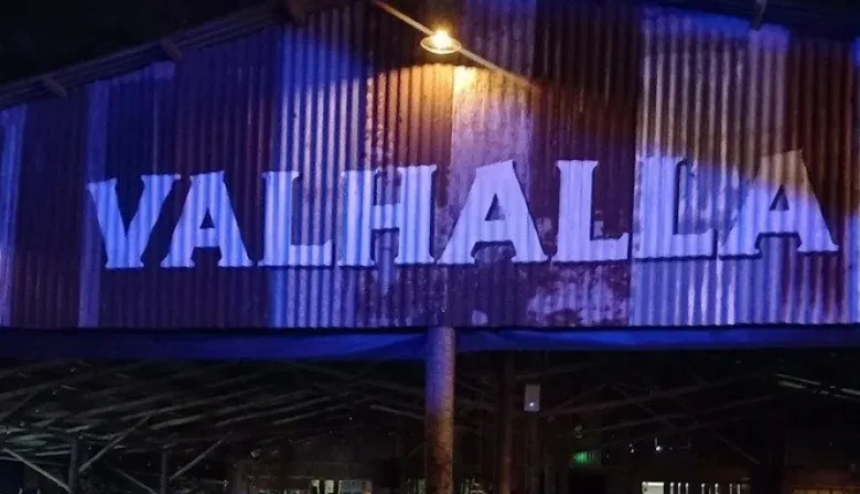 Estado de alerta por trabajadores en negro en locales bailables de la Provincia
