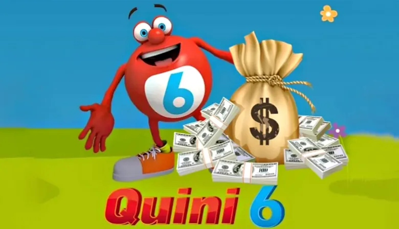 ¿Cuánto se lleva el ganador del Quini 6 tras los impuestos?