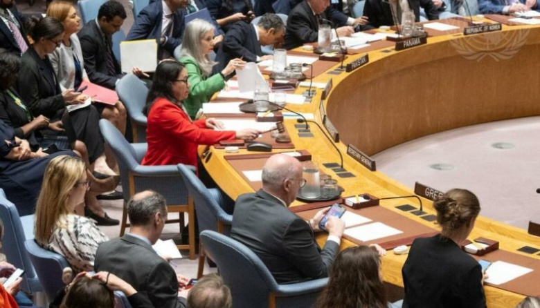 Annobón: la ONU condenó al régimen de Obiang por secuestros, torturas y discriminación étnica