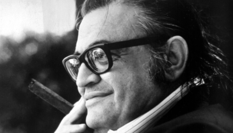 ¿Qué le pasó a Mario Puzo? La historia real detrás de El Padrino y su creador