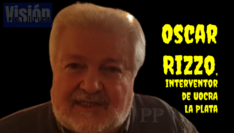 Acefalía sindical y tragedias obreras: el oscuro presente de la UOCRA La Plata