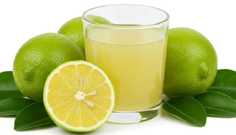 ¿Comer limón realmente ayuda a bajar el azúcar en sangre?