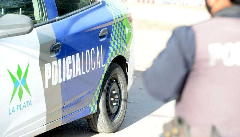 Robos sin freno en clubes barriales: cuando ni el inodoro se salva