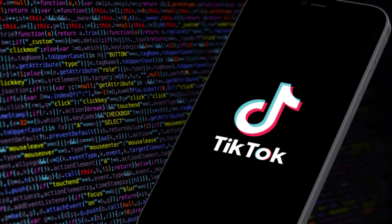 Cómo el algoritmo de TikTok impulsa el consumo de vapeo y cannabis en adolescentes
