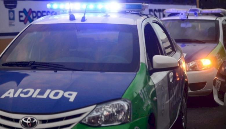 Violento ataque en Berisso: menores implicados en apuñalamiento