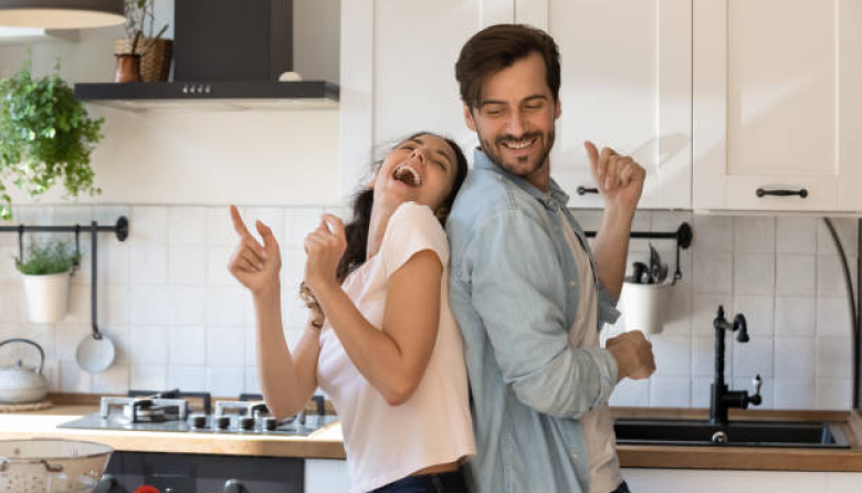 11 alimentos para aumentar la serotonina de forma natural
