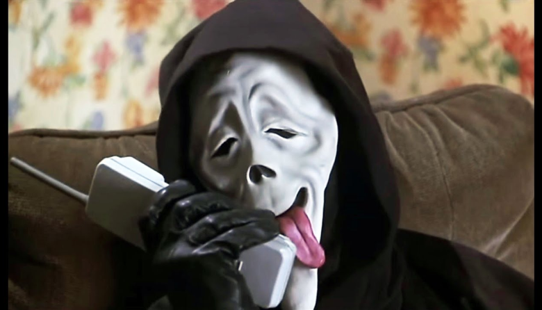 ¿Qué fue de los actores de Scary Movie?