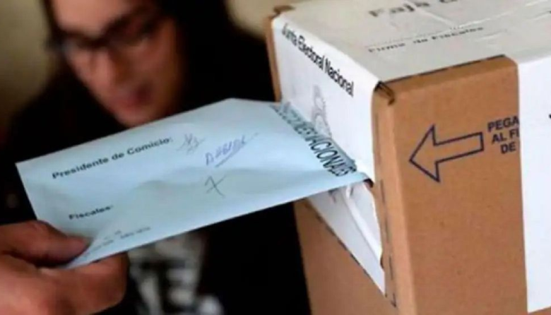 Elecciones 7 de septiembre en Buenos Aires: todo lo que tenés que saber