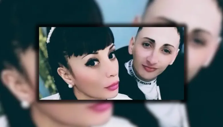 Detienen a la madre de un acusado por el femicidio de Berisso
