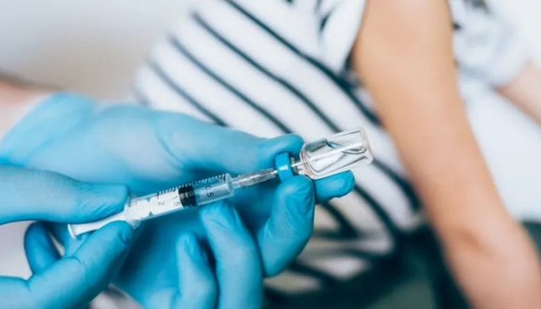 Normativa antivacunas en Mendoza: multas, sanciones y control obligatorio