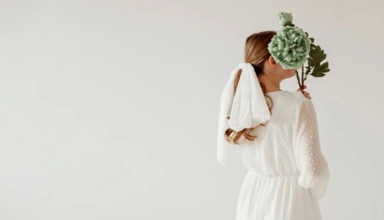 Sologamia: qué es y cómo es un casamiento sin pareja