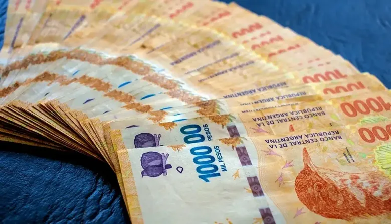 El costo del crédito en Argentina ya supera el 100% anual y golpea a consumidores y empresas