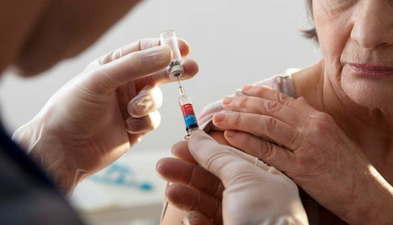 Vacuna antigripal: por qué es clave para prevenir complicaciones graves