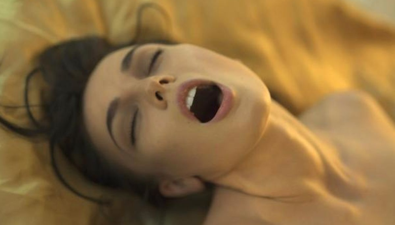Orgasmo femenino en la madurez