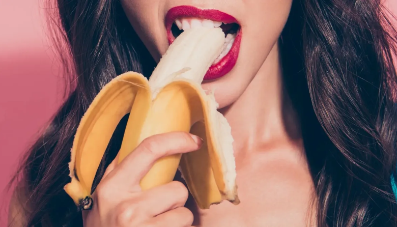Sexo oral y cáncer de garganta: riesgos y prevención