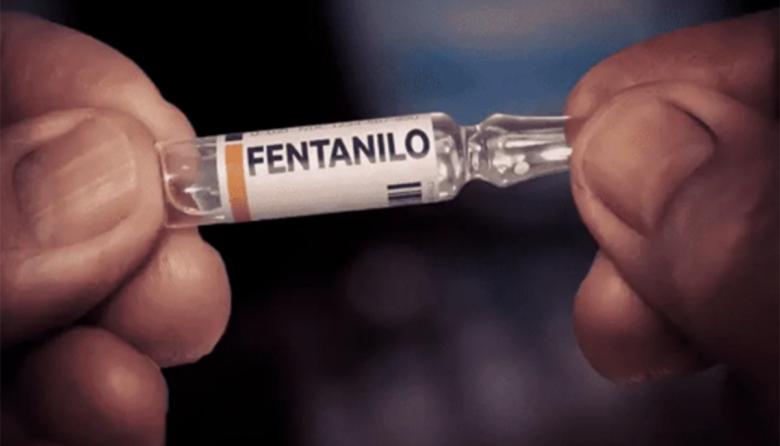 Una pericia reveló que el fentanilo contaminado debilitó gravemente a pacientes críticos