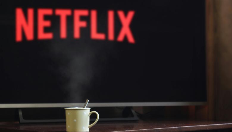 Netflix renueva su catálogo: los estrenos de la semana hasta el 31 de agosto