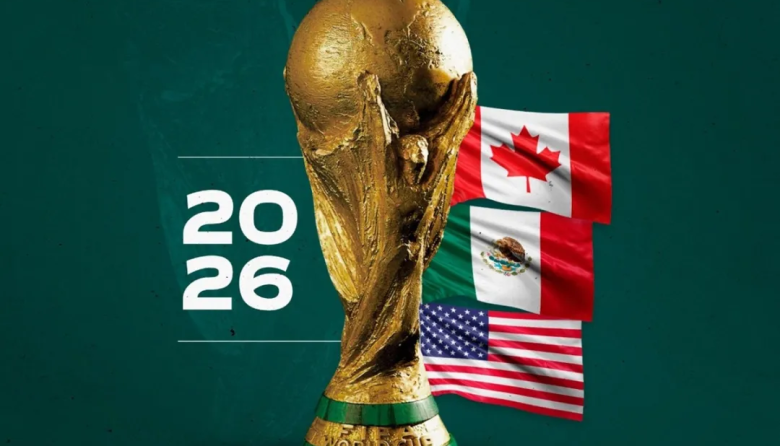 Cómo comprar las primeras entradas del Mundial 2026