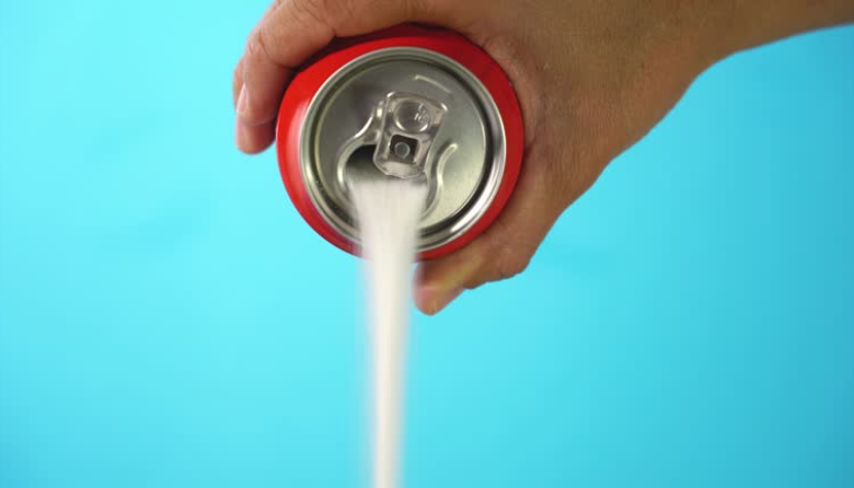 Nuevos estudios alertan: el azúcar en bebidas aumenta el riesgo de diabetes