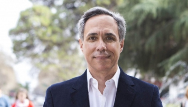 José Arteaga criticó la apertura importadora