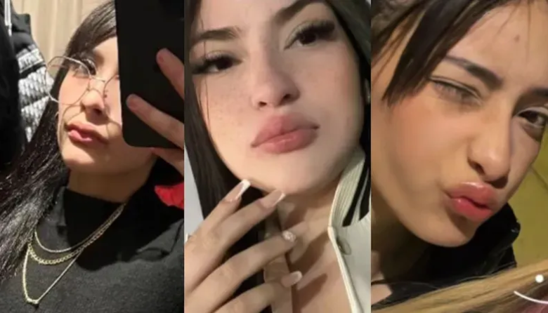 La inquilina reveló nuevos datos del triple femicidio en Florencio Varela