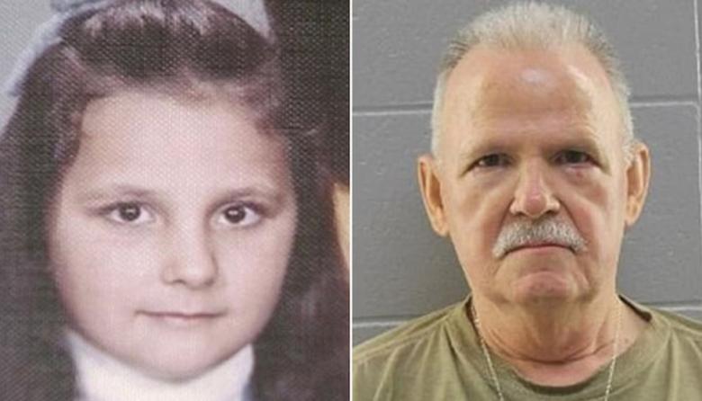 El silencio después del dulce o truco: la noche en que la inocencia murió en Fond du Lac