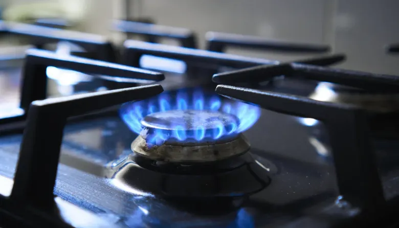 Sube el termómetro de las tarifas: el gas costará más desde noviembre en La Plata y toda la Provincia