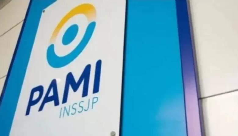 Paro nacional de PAMI paraliza la atención en La Plata