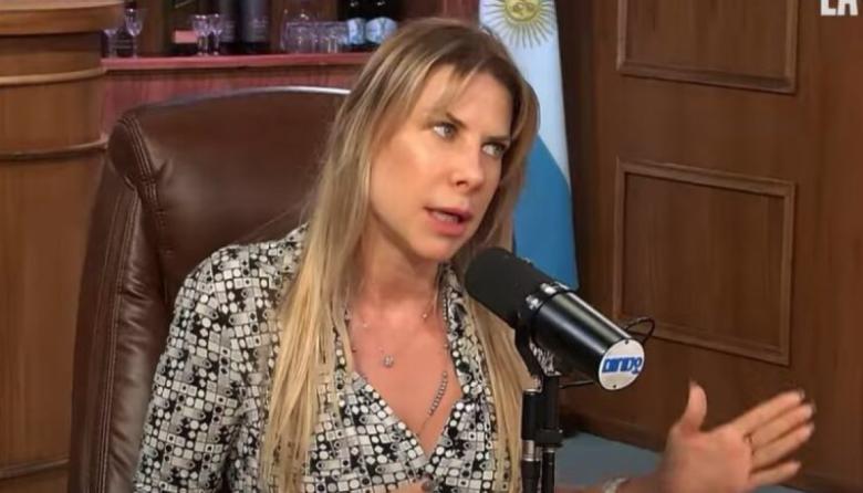 Enfermedad mental como insulto: una grieta que duele más allá de la política