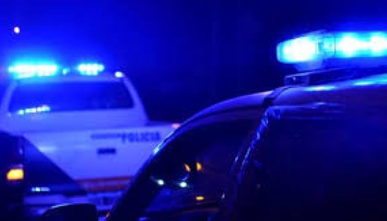 Berisso resignada a la inseguridad: escuelas vulneradas, balaceras y un plantel policial desbordado
