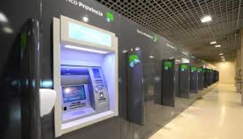 Día del Bancario: los bancos cierran, pero podés operar igual desde apps, cajeros y comercios