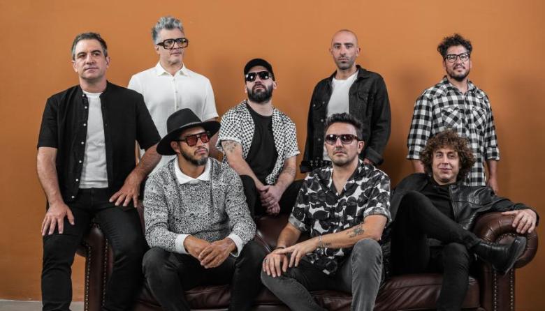 LA PLATA FINDE | Agenda para no quedarte en casa: música, teatro, cerveza y mucho más