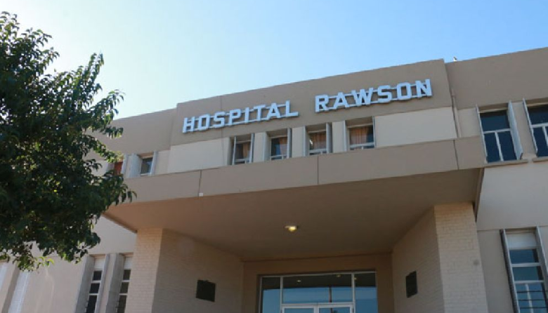 Ataque por infidelidad dejó a un hombre en estado crítico en San Juan